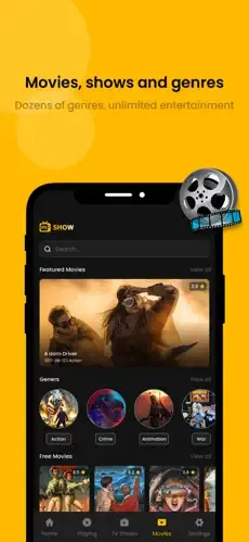 disney-hotstar-free Movies and shows
